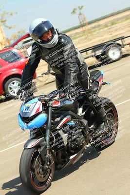 media/Sep-20-2025-TrackDaz (Sat) [[27f0cde673]]/Around the Pits/